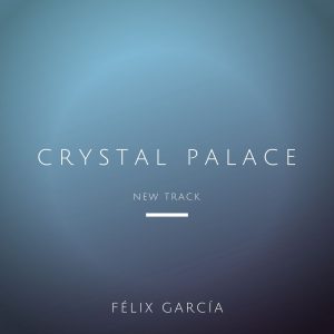 Last release Crystal Palace